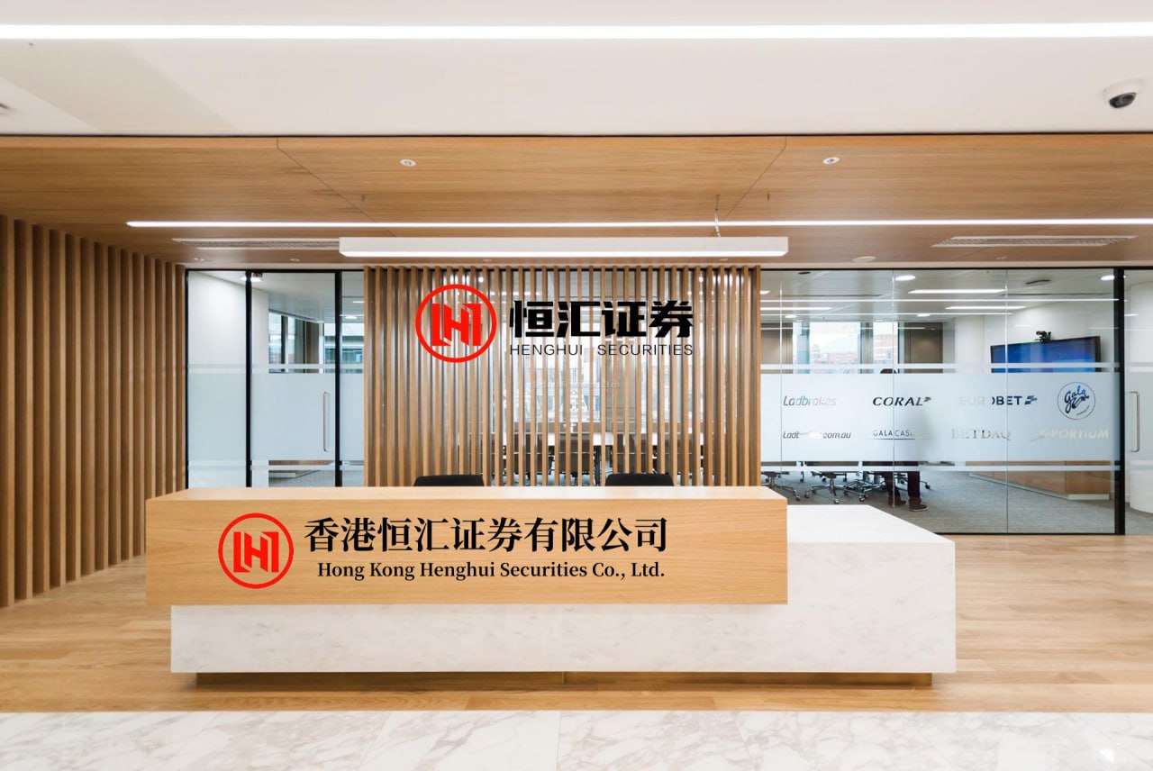 优配网